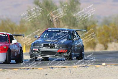 media/Nov-23-2024-Nasa (Sat) [[59fad93144]]/Race Group A/Race Set 3/